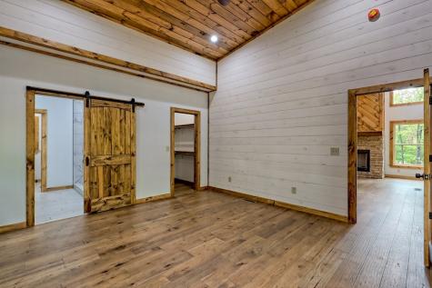 693 Goldmine Road Morganton GA 30560