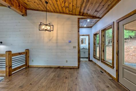 693 Goldmine Road Morganton GA 30560