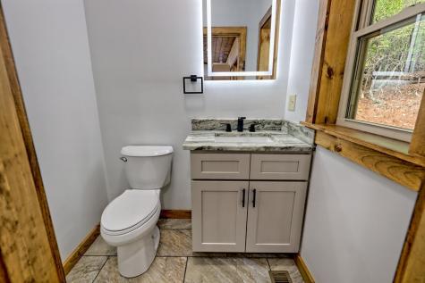 693 Goldmine Road Morganton GA 30560