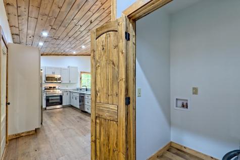 693 Goldmine Road Morganton GA 30560