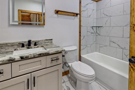 693 Goldmine Road Morganton GA 30560