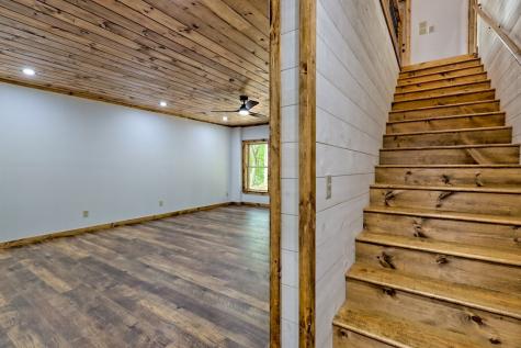 693 Goldmine Road Morganton GA 30560