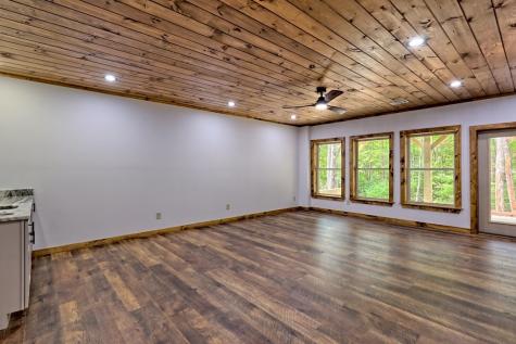 693 Goldmine Road Morganton GA 30560