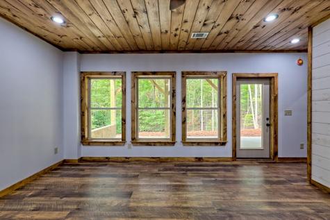 693 Goldmine Road Morganton GA 30560