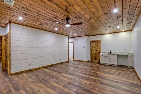 693 Goldmine Road Morganton GA 30560