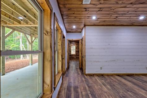 693 Goldmine Road Morganton GA 30560