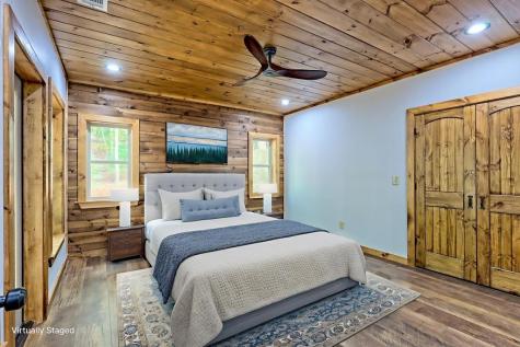 693 Goldmine Road Morganton GA 30560