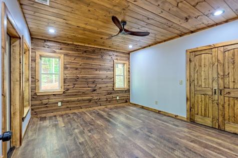 693 Goldmine Road Morganton GA 30560