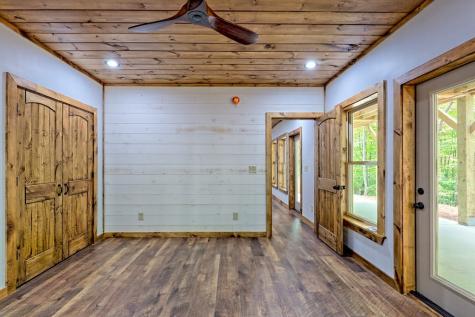 693 Goldmine Road Morganton GA 30560