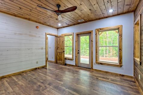 693 Goldmine Road Morganton GA 30560