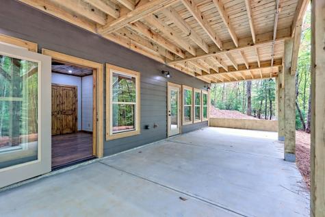 693 Goldmine Road Morganton GA 30560