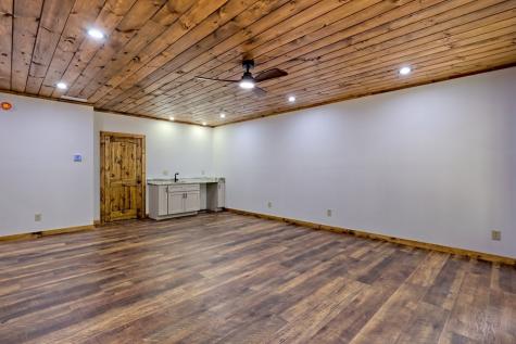 693 Goldmine Road Morganton GA 30560