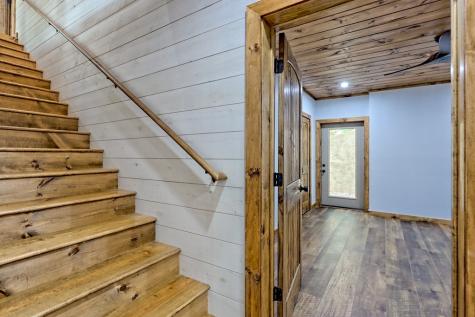 693 Goldmine Road Morganton GA 30560