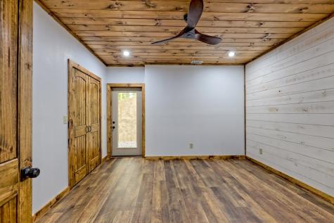 693 Goldmine Road Morganton GA 30560