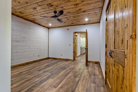 693 Goldmine Road Morganton GA 30560