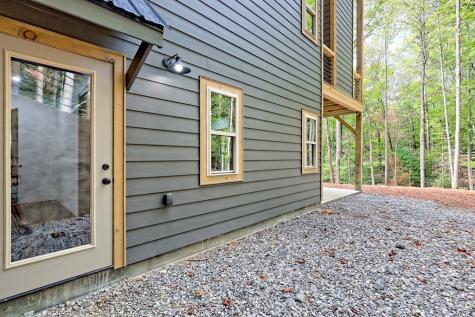 693 Goldmine Road Morganton GA 30560