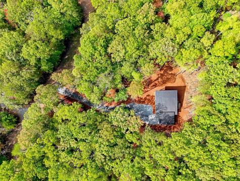 693 Goldmine Road Morganton GA 30560