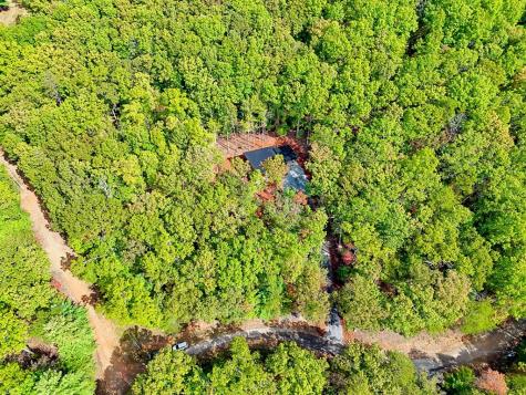 693 Goldmine Road Morganton GA 30560