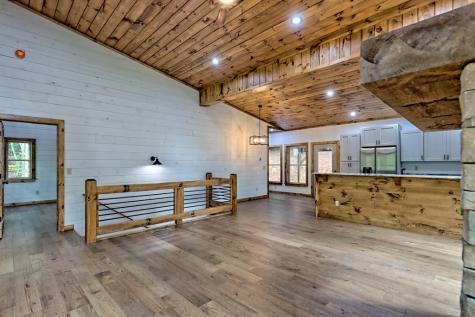 693 Goldmine Road Morganton GA 30560