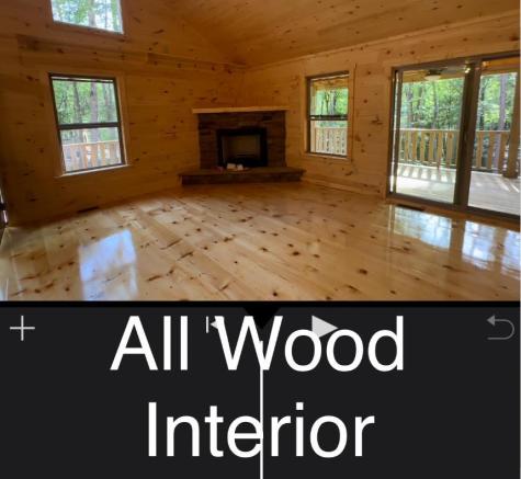 55 Cranberry Lane Murphy NC 28906