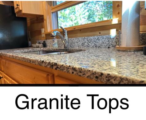 55 Cranberry Lane Murphy NC 28906