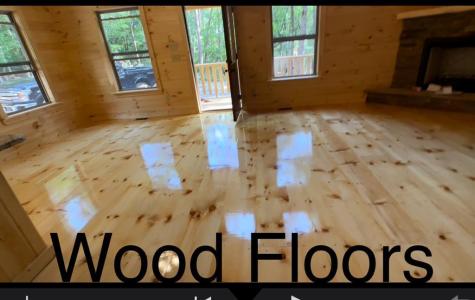 55 Cranberry Lane Murphy NC 28906