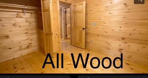 55 Cranberry Lane Murphy NC 28906