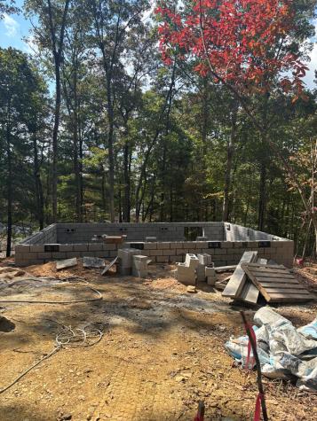 55 Cranberry Lane Murphy NC 28906