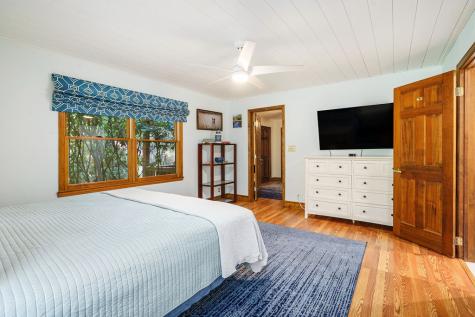 98 Bear Lane Blue Ridge GA 30513