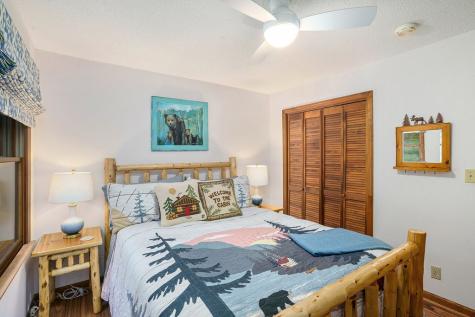 98 Bear Lane Blue Ridge GA 30513