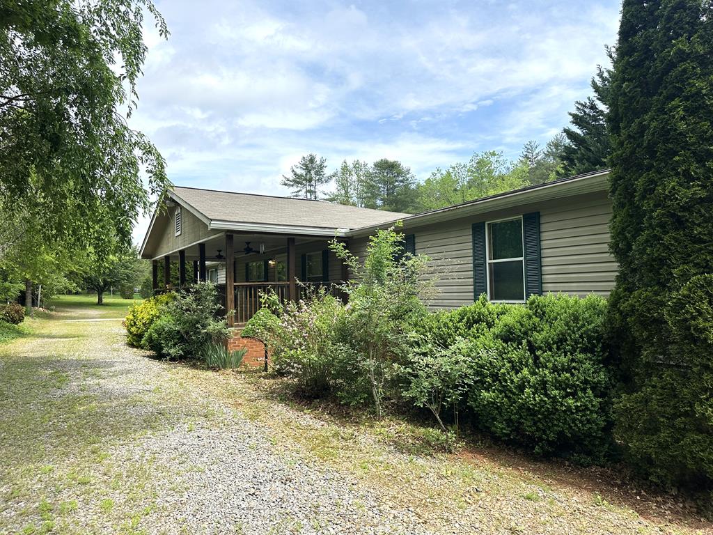 493 Fall Branch Murphy NC 28906