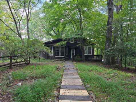 261 Elliott Road Murphy NC 28906