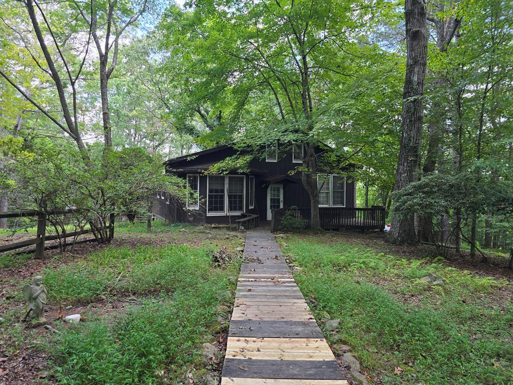 261 Elliott Road Murphy NC 28906