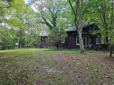 261 Elliott Road Murphy NC 28906