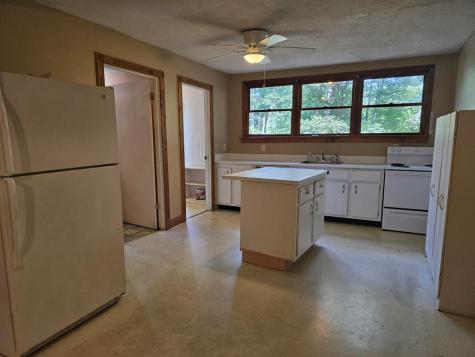 261 Elliott Road Murphy NC 28906