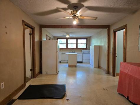 261 Elliott Road Murphy NC 28906