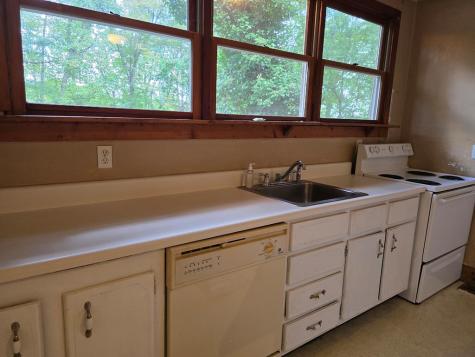 261 Elliott Road Murphy NC 28906