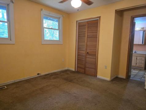 261 Elliott Road Murphy NC 28906