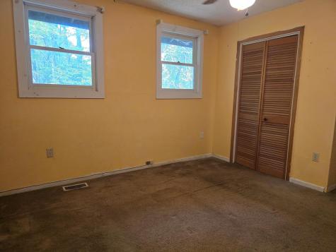 261 Elliott Road Murphy NC 28906