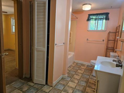 261 Elliott Road Murphy NC 28906