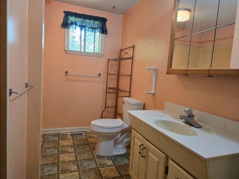 261 Elliott Road Murphy NC 28906