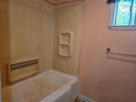 261 Elliott Road Murphy NC 28906