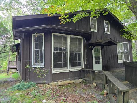 261 Elliott Road Murphy NC 28906