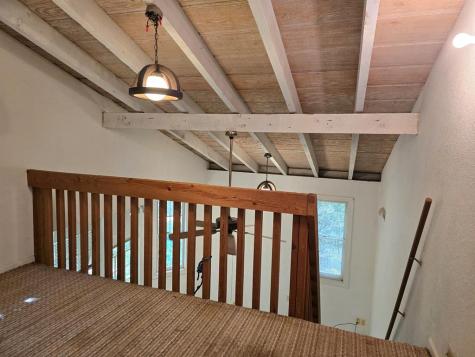 261 Elliott Road Murphy NC 28906