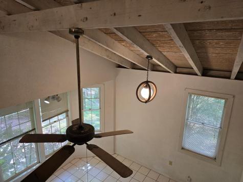 261 Elliott Road Murphy NC 28906