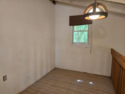 261 Elliott Road Murphy NC 28906