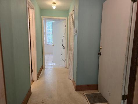 261 Elliott Road Murphy NC 28906