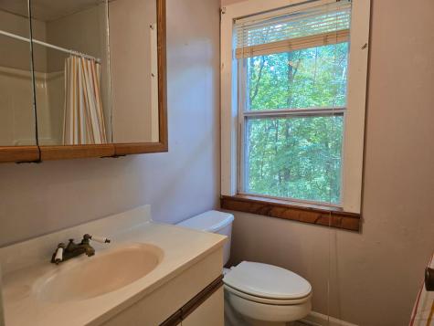 261 Elliott Road Murphy NC 28906