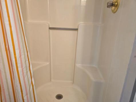 261 Elliott Road Murphy NC 28906