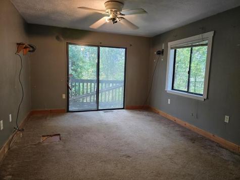 261 Elliott Road Murphy NC 28906